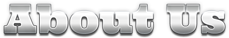 about-us