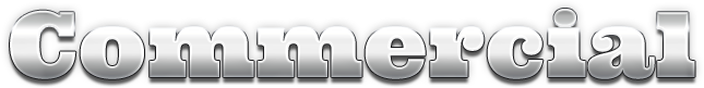 commercial-header