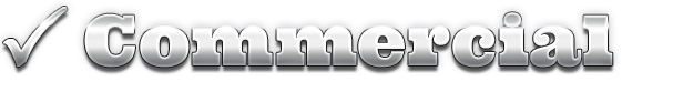 Commercial