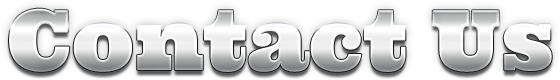 contact-us